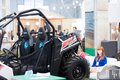 Интурмаркет 2016