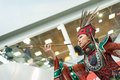 Интурмаркет 2016