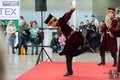 Интурмаркет 2016