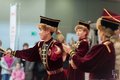 Интурмаркет 2016