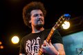 Крематорий в Volta 25.03.2016