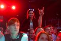 Крематорий в Volta 25.03.2016