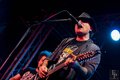 Крематорий в Volta 25.03.2016