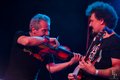 Крематорий в Volta 25.03.2016