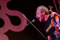 Крематорий в Volta 25.03.2016