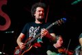 Крематорий в Volta 25.03.2016