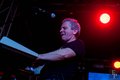 Крематорий в Volta 25.03.2016