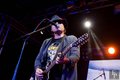 Крематорий в Volta 25.03.2016
