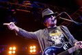 Крематорий в Volta 25.03.2016