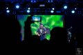 Крематорий в Volta 25.03.2016