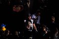 Лебедев против Гассиева