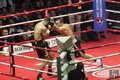 Лебедев против Гассиева