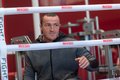 Лебедев против Гассиева