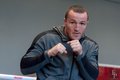Лебедев против Гассиева
