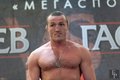 Лебедев против Гассиева