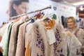 Lingerie Fashion Week 2016 (Ноябрь)