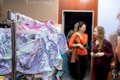 Lingerie Fashion Week 2016 (Ноябрь)