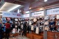 Lingerie Fashion Week 2016 (Ноябрь)