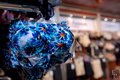 Lingerie Fashion Week 2016 (Ноябрь)