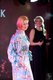 Lingerie Fashion Week 2016 (Ноябрь)