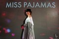 Lingerie Fashion Week 2016 (Ноябрь)