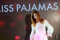 Lingerie Fashion Week 2016 (Ноябрь)