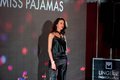 Lingerie Fashion Week 2016 (Ноябрь)