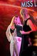 Lingerie Fashion Week 2016 (Ноябрь)