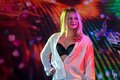 Lingerie Fashion Week 2016 (Ноябрь)