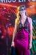 Lingerie Fashion Week 2016 (Ноябрь)