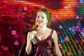 Lingerie Fashion Week 2016 (Ноябрь)