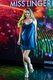 Lingerie Fashion Week 2016 (Ноябрь)