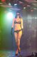 Lingerie Fashion Week 2016 (Ноябрь)
