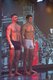 Lingerie Fashion Week 2016 (Ноябрь)