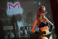 Lingerie Fashion Week 2016 (Ноябрь)