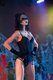 Lingerie Fashion Week 2016 (Ноябрь)