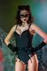 Lingerie Fashion Week 2016 (Ноябрь)