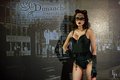 Lingerie Fashion Week 2016 (Ноябрь)