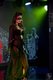Lingerie Fashion Week 2016 (Ноябрь)