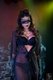 Lingerie Fashion Week 2016 (Ноябрь)