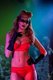 Lingerie Fashion Week 2016 (Ноябрь)