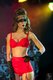Lingerie Fashion Week 2016 (Ноябрь)