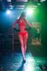 Lingerie Fashion Week 2016 (Ноябрь)
