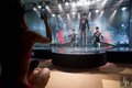 Lingerie Fashion Week 2016 (Ноябрь)