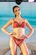 Lingerie Fashion Week 2016 (Ноябрь)