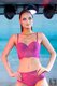 Lingerie Fashion Week 2016 (Ноябрь)