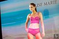 Lingerie Fashion Week 2016 (Ноябрь)