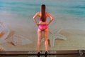Lingerie Fashion Week 2016 (Ноябрь)