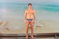 Lingerie Fashion Week 2016 (Ноябрь)