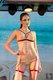 Lingerie Fashion Week 2016 (Ноябрь)